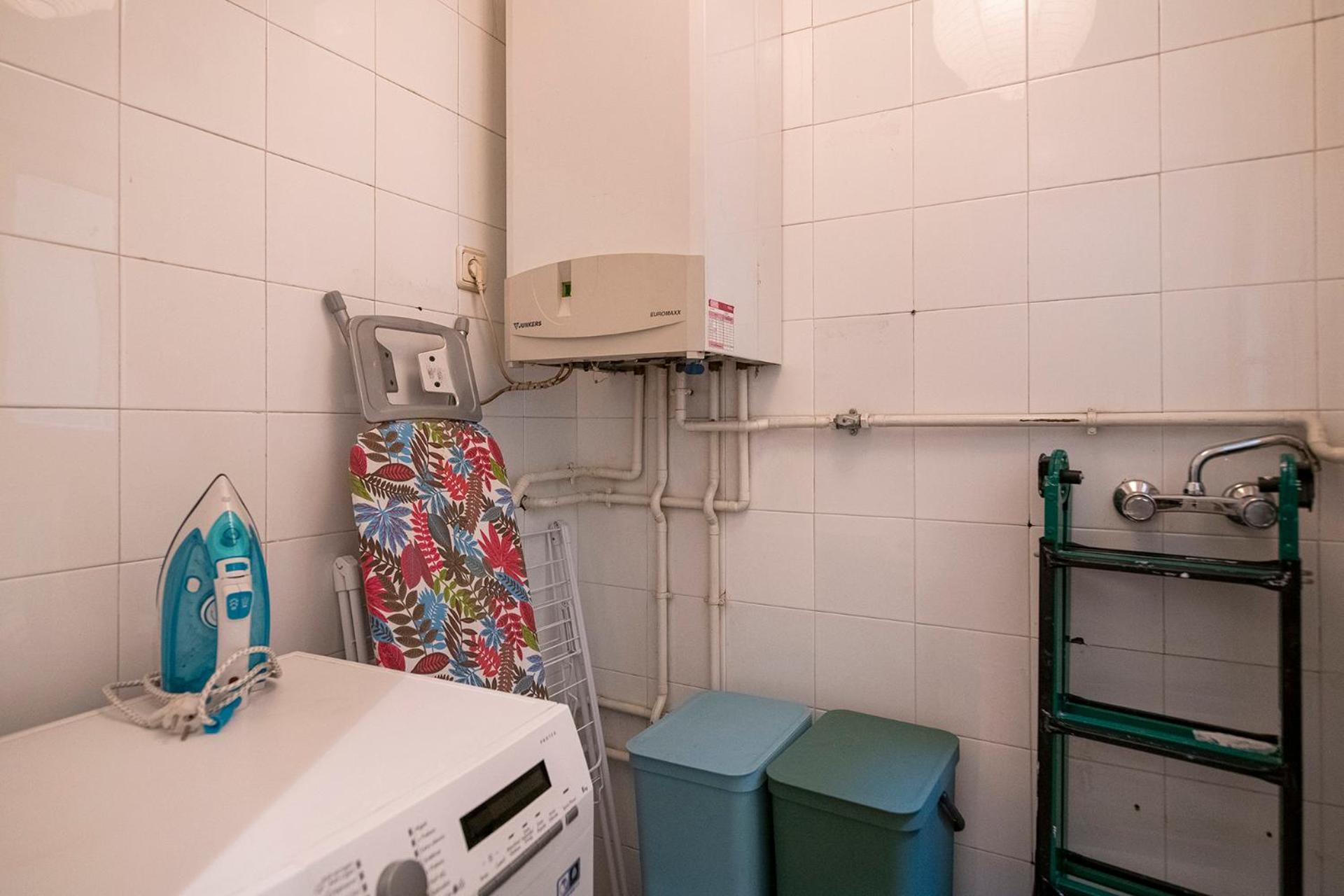 Sleep & Stay Luxury Top Floor Apt With Terrace Girona Zewnętrze zdjęcie