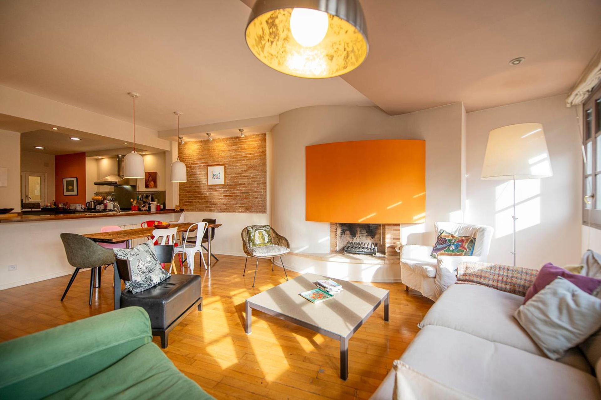 Sleep & Stay Luxury Top Floor Apt With Terrace Girona Zewnętrze zdjęcie