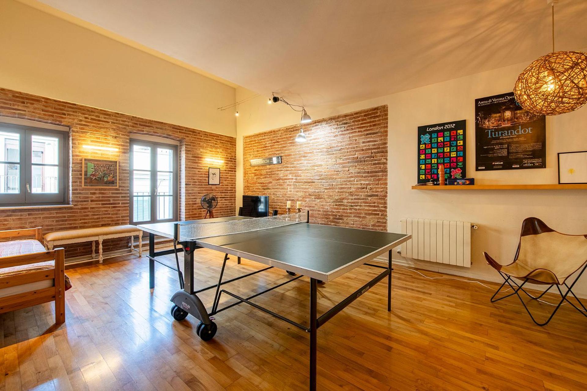 Sleep & Stay Luxury Top Floor Apt With Terrace Girona Zewnętrze zdjęcie