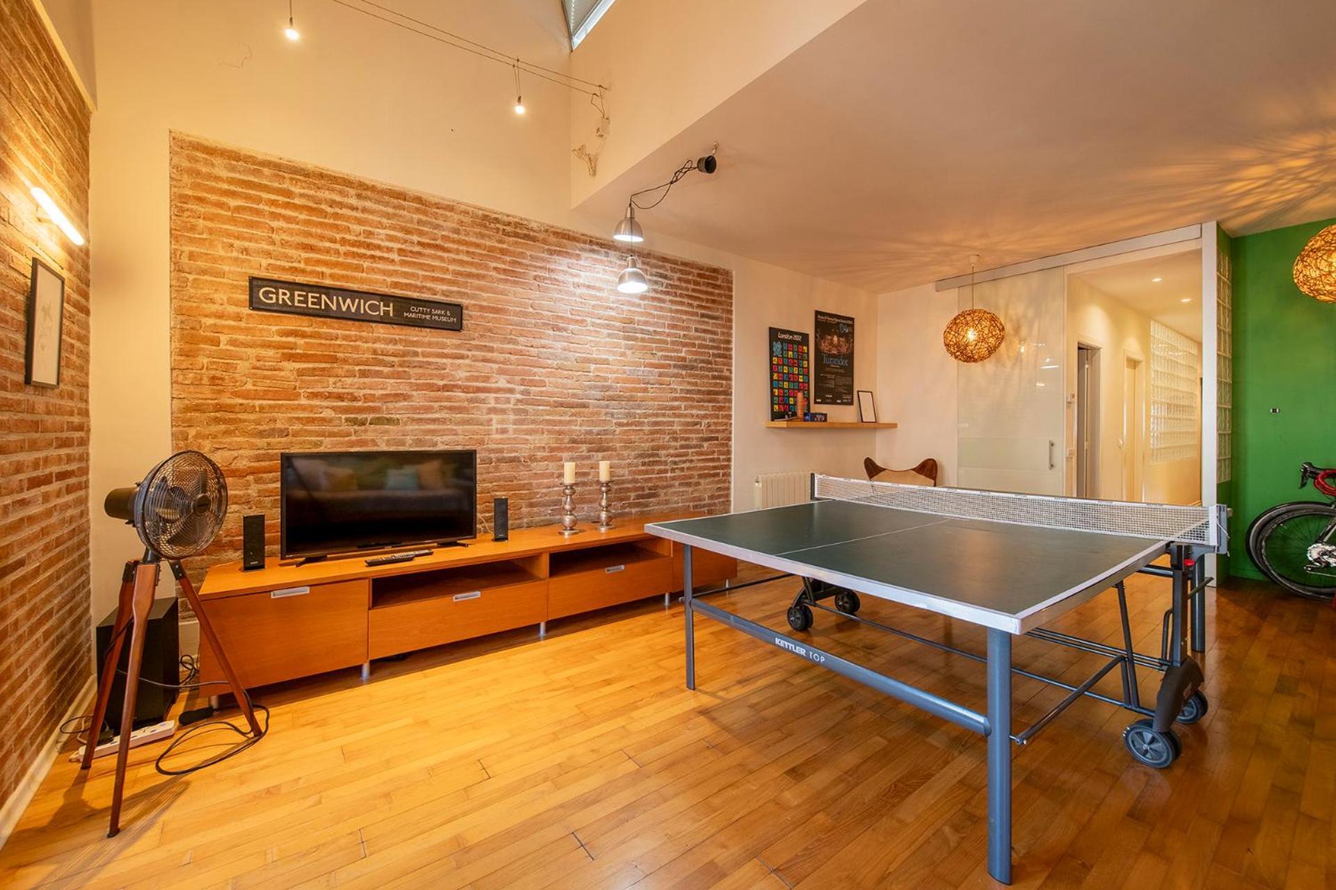 Sleep & Stay Luxury Top Floor Apt With Terrace Girona Zewnętrze zdjęcie
