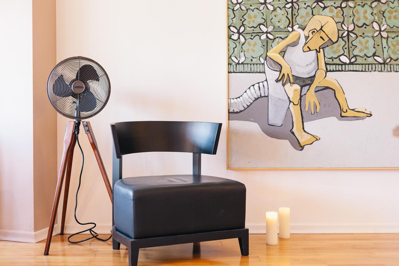 Sleep & Stay Luxury Top Floor Apt With Terrace Girona Zewnętrze zdjęcie